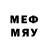 MDMA молли GreenyRom4