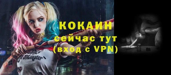 скорость mdpv Белокуриха