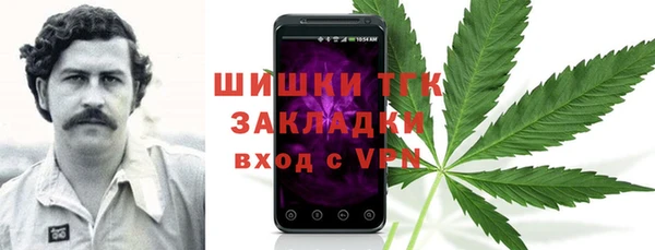 скорость mdpv Белокуриха