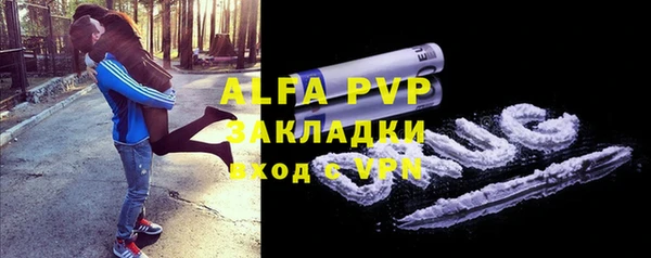 PSILOCYBIN Белоозёрский