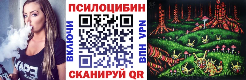 Псилоцибиновые грибы мухоморы  продажа наркотиков  Гремячинск 